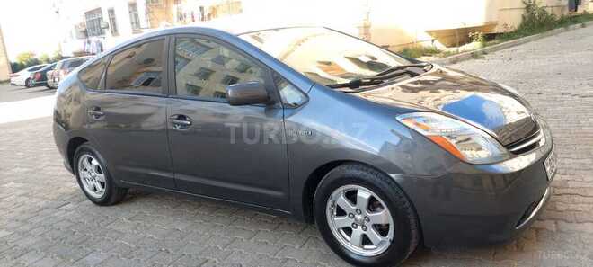 Toyota Prius 2008, 181,000 km - 1.5 l - Bakı