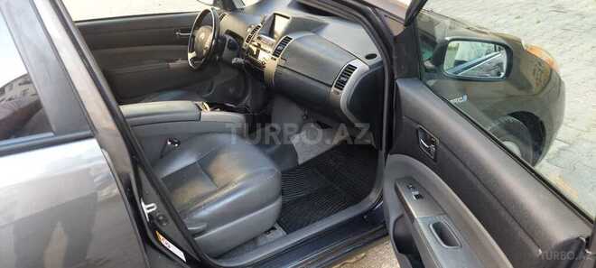 Toyota Prius 2008, 181,000 km - 1.5 l - Bakı