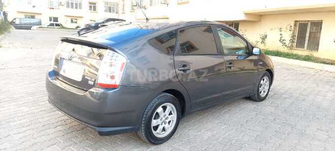 Toyota Prius 2008, 181,000 km - 1.5 l - Bakı