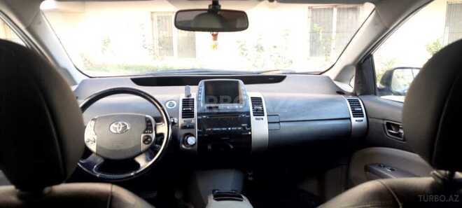 Toyota Prius 2008, 181,000 km - 1.5 l - Bakı