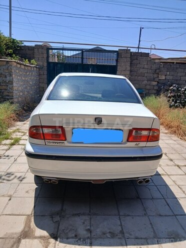 Khazar LX 2020, 139,000 km - 1.7 l - Bakı