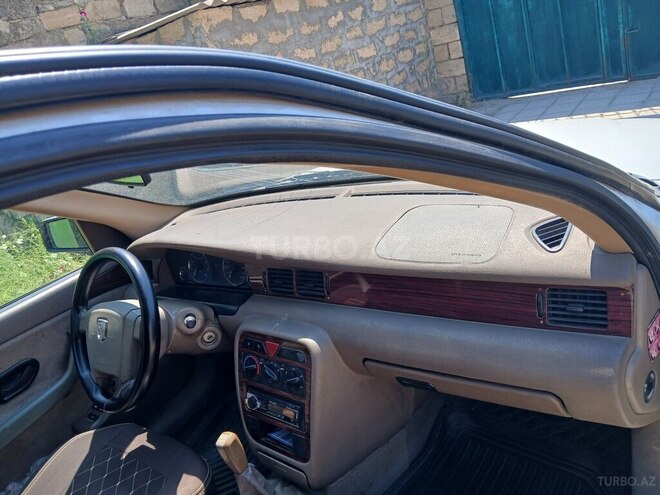Khazar LX 2020, 139,000 km - 1.7 l - Bakı