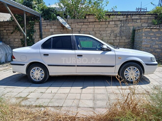 Khazar LX 2020, 139,000 km - 1.7 l - Bakı