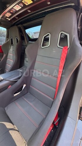 Mazda  2019, 28,500 km - 2.0 l - Bakı