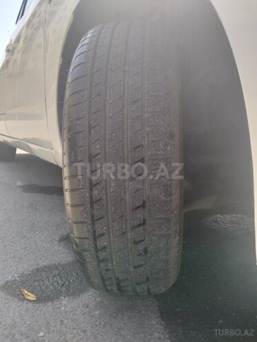 Toyota Prius 2008, 213,027 km - 1.5 л - Bakı
