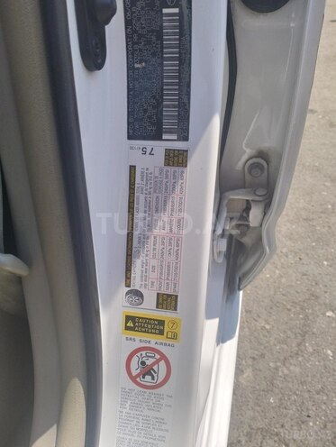 Toyota Prius 2008, 213,027 km - 1.5 л - Bakı