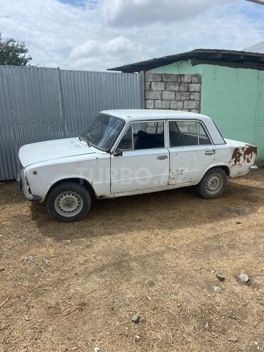 LADA (VAZ) 2101 1975, 200,000 km - 1.3 л - İsmayıllı