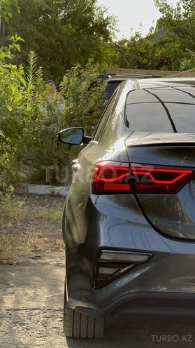 Kia Forte 2020, 54,718 km - 2.0 l - Bakı