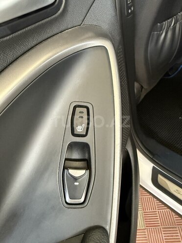 Hyundai Santa Fe 2013, 223,000 km - 2.0 л - Sabirabad