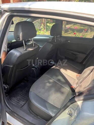 Opel Astra 2009, 237,000 km - 1.3 l - Balakən