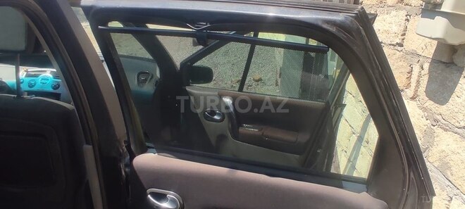Renault Scenic 2005, 350,000 km - 1.5 l - Bakı