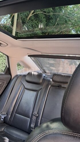 Hyundai i40 2013, 300,000 km - 2.0 l - Bakı