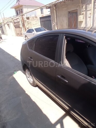 Toyota Prius 2009, 350,000 km - 1.5 l - Bakı