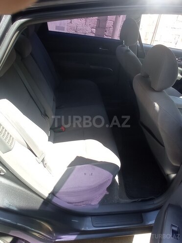 Toyota Prius 2009, 350,000 km - 1.5 l - Bakı
