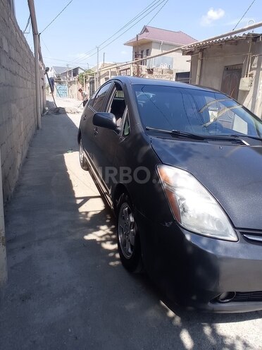 Toyota Prius 2009, 350,000 km - 1.5 l - Bakı