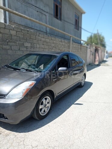 Toyota Prius 2009, 350,000 km - 1.5 l - Bakı