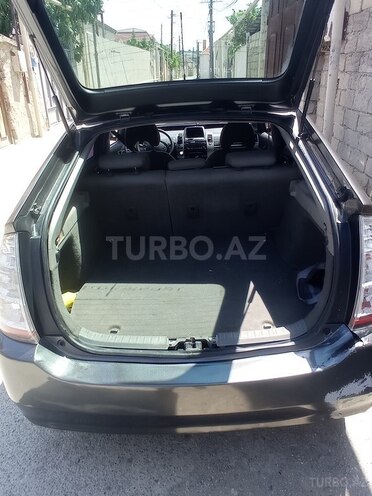 Toyota Prius 2009, 350,000 km - 1.5 l - Bakı