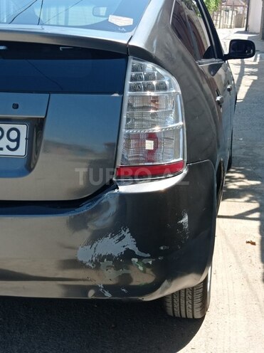 Toyota Prius 2009, 350,000 km - 1.5 l - Bakı