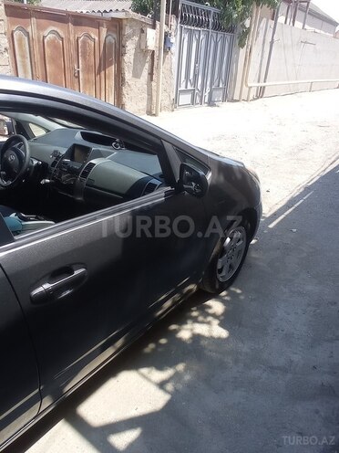 Toyota Prius 2009, 350,000 km - 1.5 l - Bakı