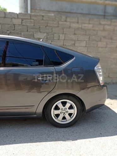 Toyota Prius 2009, 350,000 km - 1.5 l - Bakı
