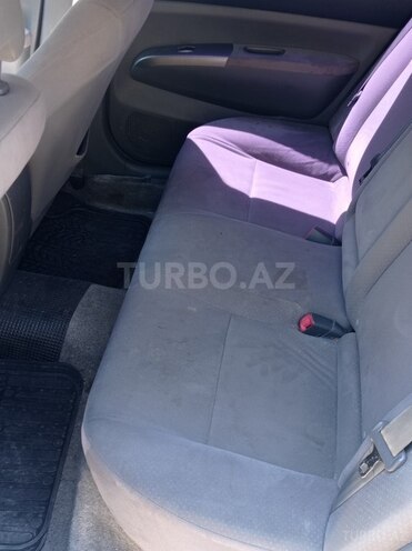 Toyota Prius 2009, 350,000 km - 1.5 l - Bakı