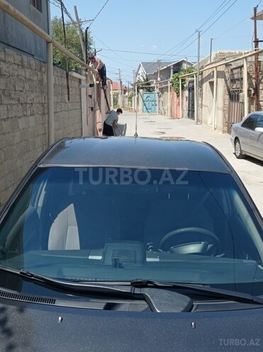 Toyota Prius 2009, 350,000 km - 1.5 l - Bakı