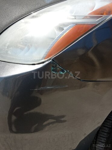 Toyota Prius 2009, 350,000 km - 1.5 l - Bakı