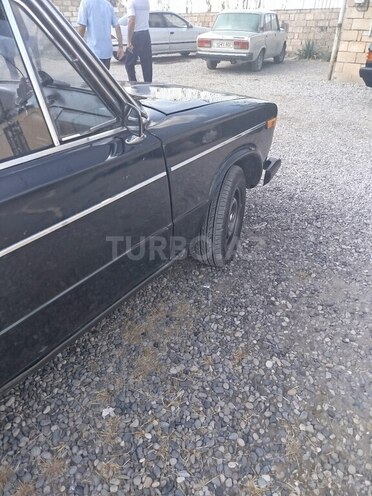 LADA (VAZ) 2106 1982, 63,250 km - 1.6 l - İmişli