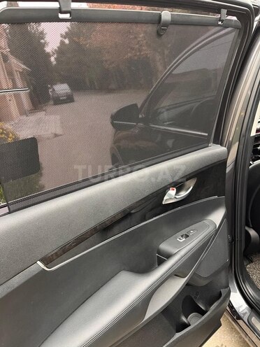 Kia Sorento 2014, 244,000 km - 2.0 l - Bakı