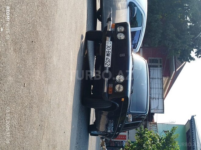 LADA (VAZ) 2106 1982, 63,250 km - 1.6 l - İmişli