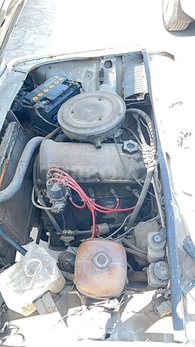 LADA (VAZ) 2107 1992, 320,000 km - 1.5 l - Bakı