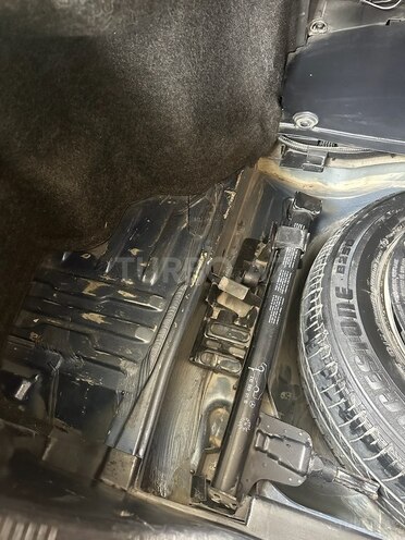 Mercedes C 180 1998, 350,000 km - 1.8 l - Qazax