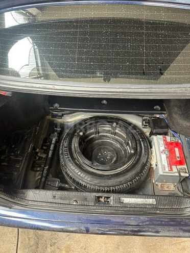 Mercedes C 180 1998, 350,000 km - 1.8 l - Qazax