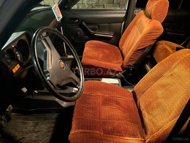GAZ 31029 1993, 160,000 km - 2.4 l - Şirvan