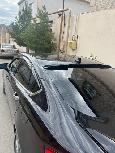 Ford Fusion (North America) 2020, 140,000 km - 2.0 l - Bakı