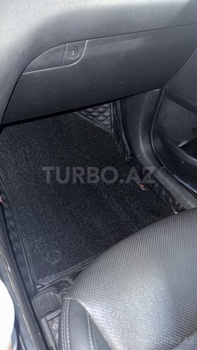 Kia Sorento 2019, 163,500 km - 2.0 л - Bakı