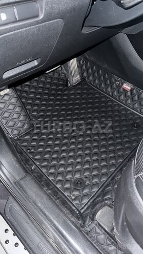 Kia Sorento 2019, 163,500 km - 2.0 л - Bakı