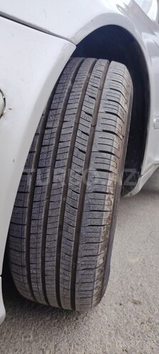 Mercedes C 200 2001, 400,000 km - 2.0 l - Mingəçevir