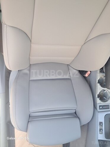 BMW 330 2003, 510,214 km - 3.0 l - Bakı