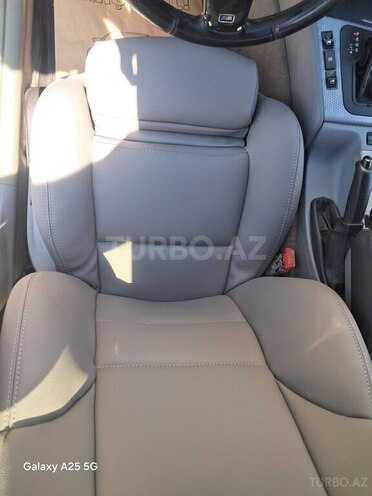 BMW 330 2003, 510,214 km - 3.0 l - Bakı