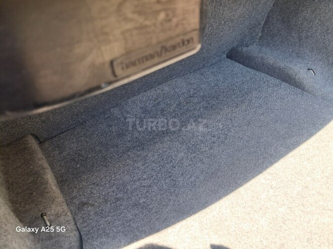 BMW 330 2003, 510,214 km - 3.0 l - Bakı