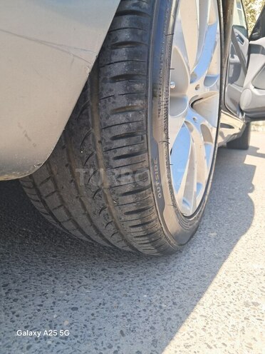 BMW 330 2003, 510,214 km - 3.0 l - Bakı