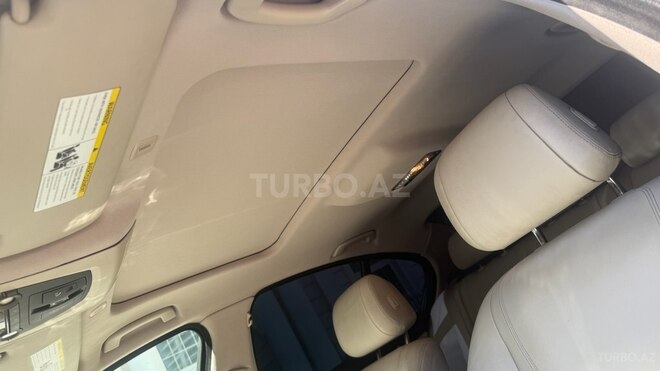 BMW 528 2014, 105,000 km - 2.0 l - Bakı