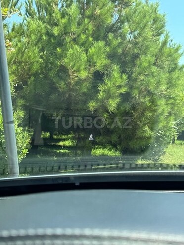 Mercedes C 200 2016, 101,000 km - 2.0 л - Bakı