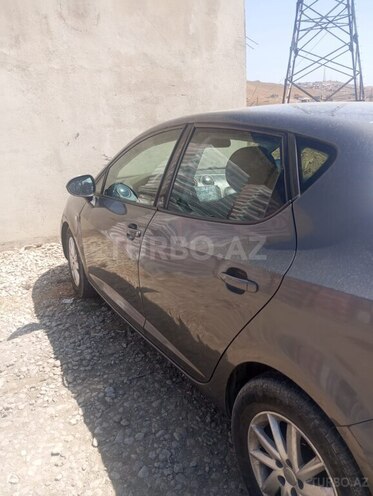 SEAT Leon 2011, 260,000 km - 1.6 l - Bakı