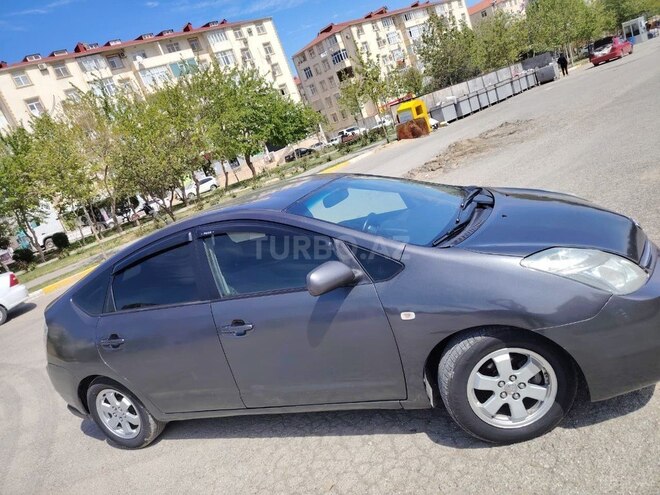 Toyota Prius 2007, 212,000 km - 1.5 l - Bakı