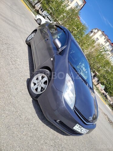 Toyota Prius 2007, 212,000 km - 1.5 l - Bakı