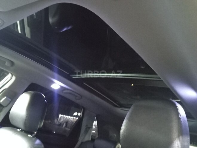 Kia Sorento 2013, 156,789 km - 2.0 l - Bakı