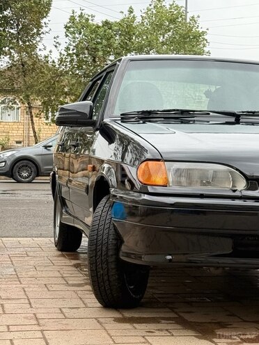 LADA (VAZ) 2115 2012, 365,000 km - 1.6 л - Cəlilabad