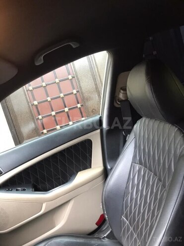 Kia Optima 2012, 190,000 km - 2.4 л - Balakən